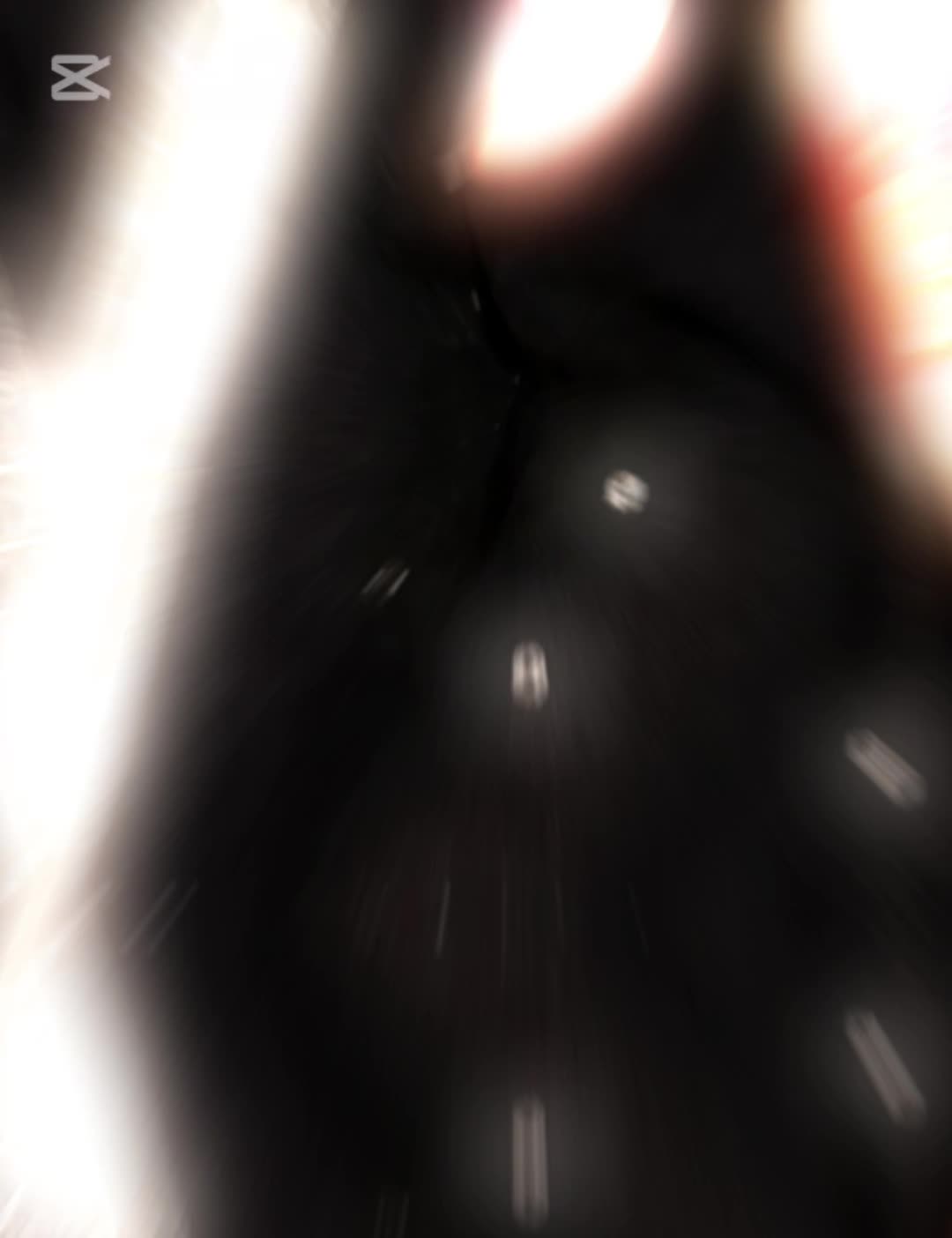 @ヅ𝐀𝐍𝐔𝐒𝐇𝐀𝐘ヅ