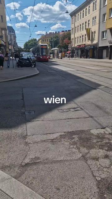 @Gurbetci