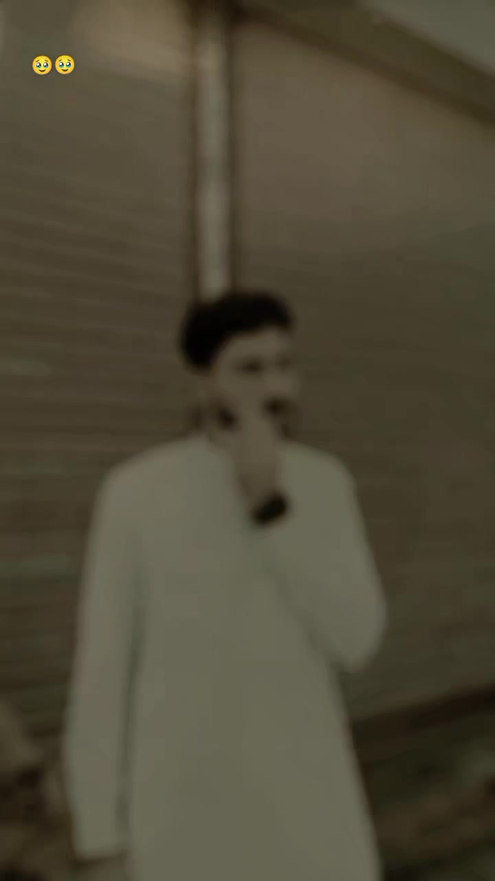 @سنی کمبوہ 😎