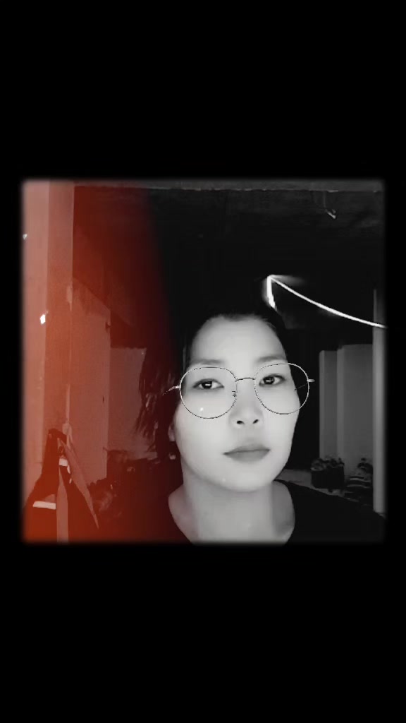 @smile nymka