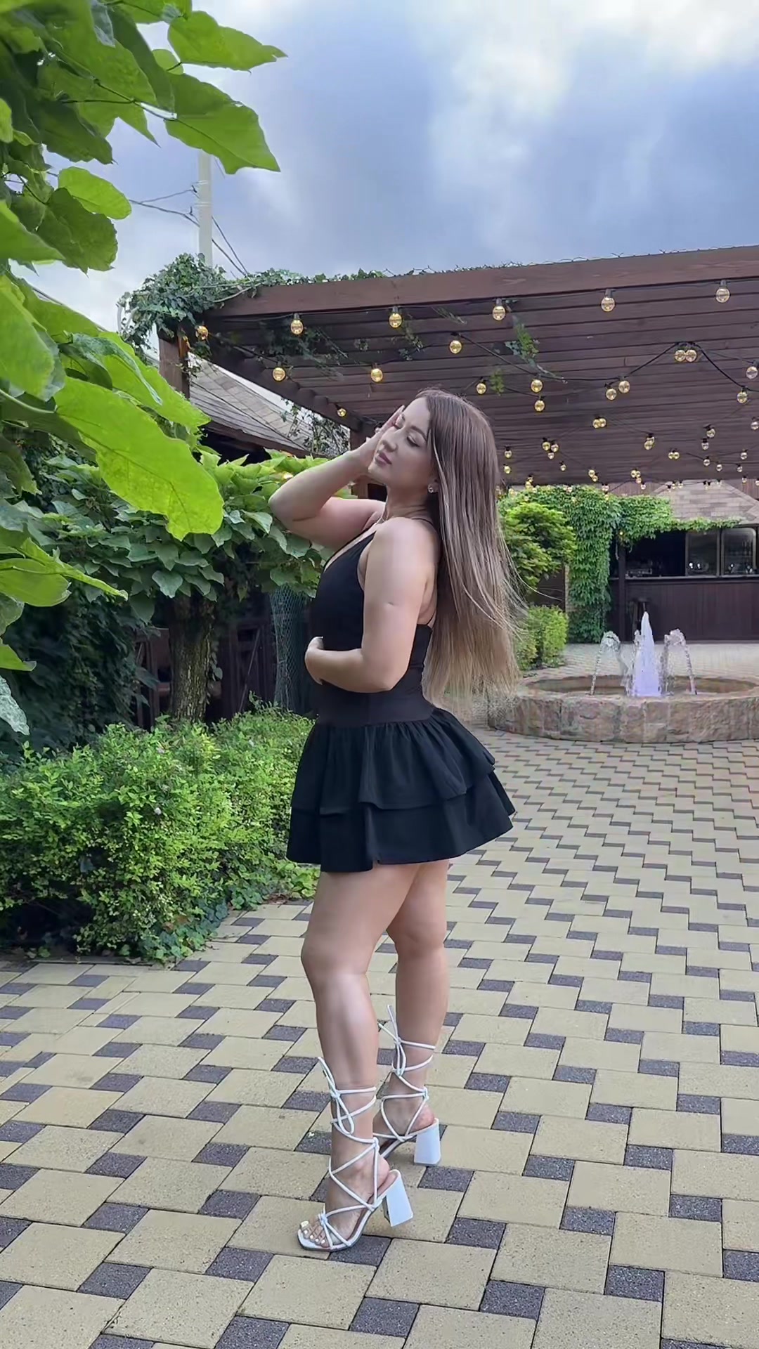 @irinka_malinka_96_