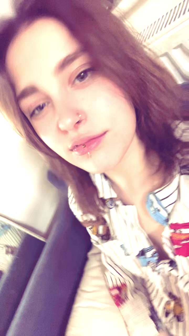 @Katie🖤⛓️