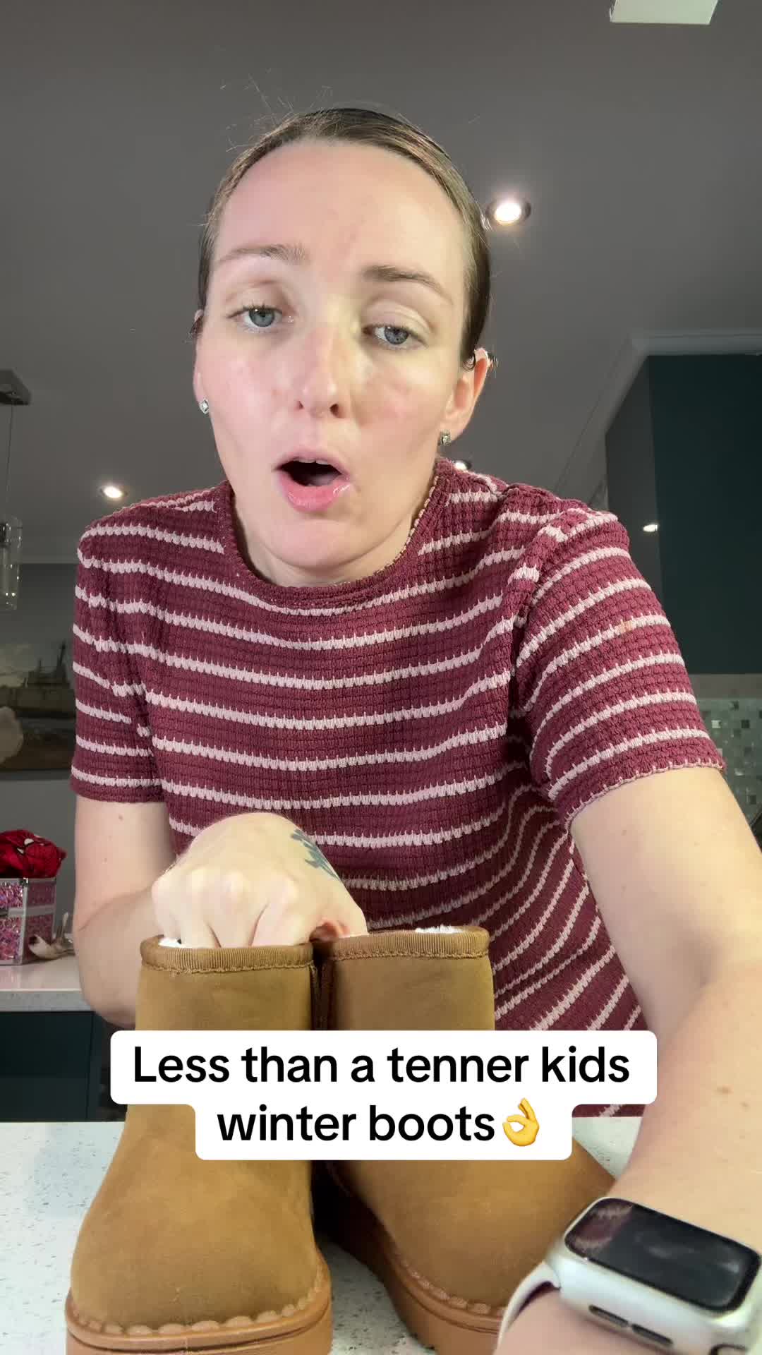 @TikTokRus