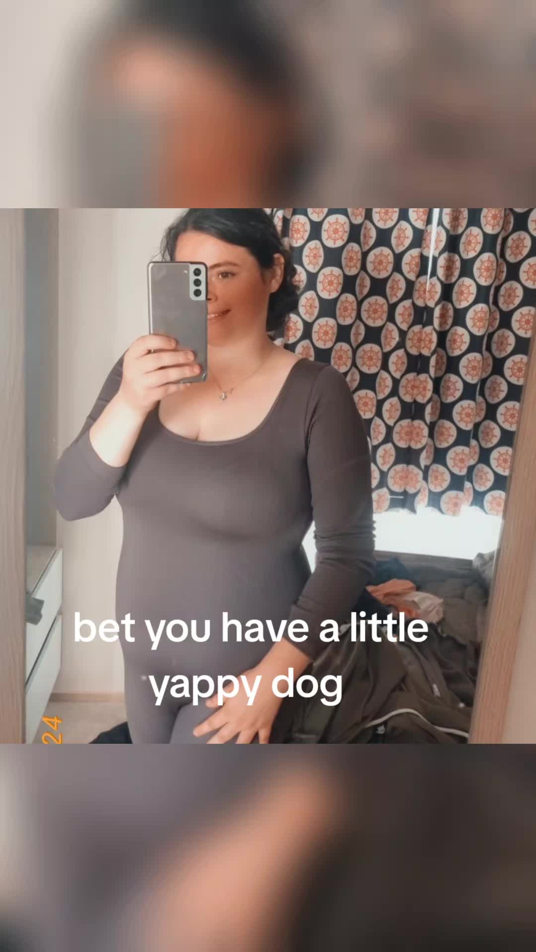 @HurtfulTearz