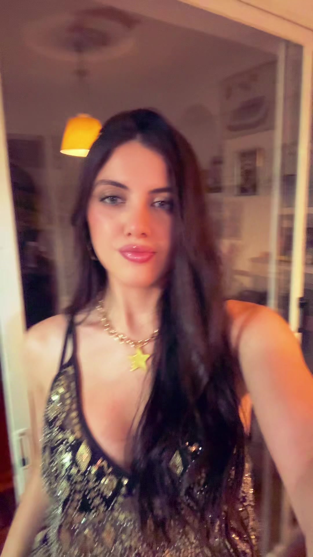 @elviiraaaaa