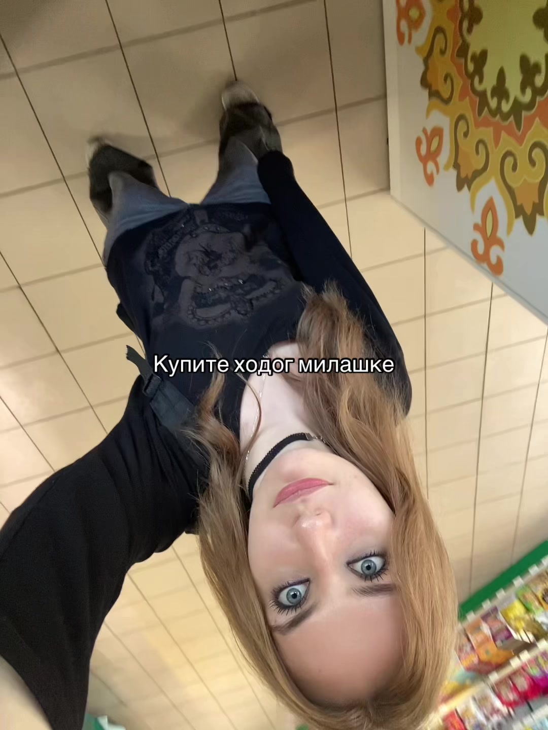 @3e3wlldxksf3ndkx