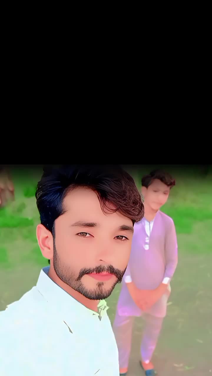 @rananabeel766
