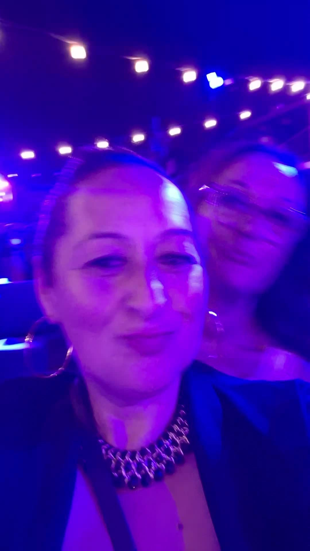 @rinascita 💚💚