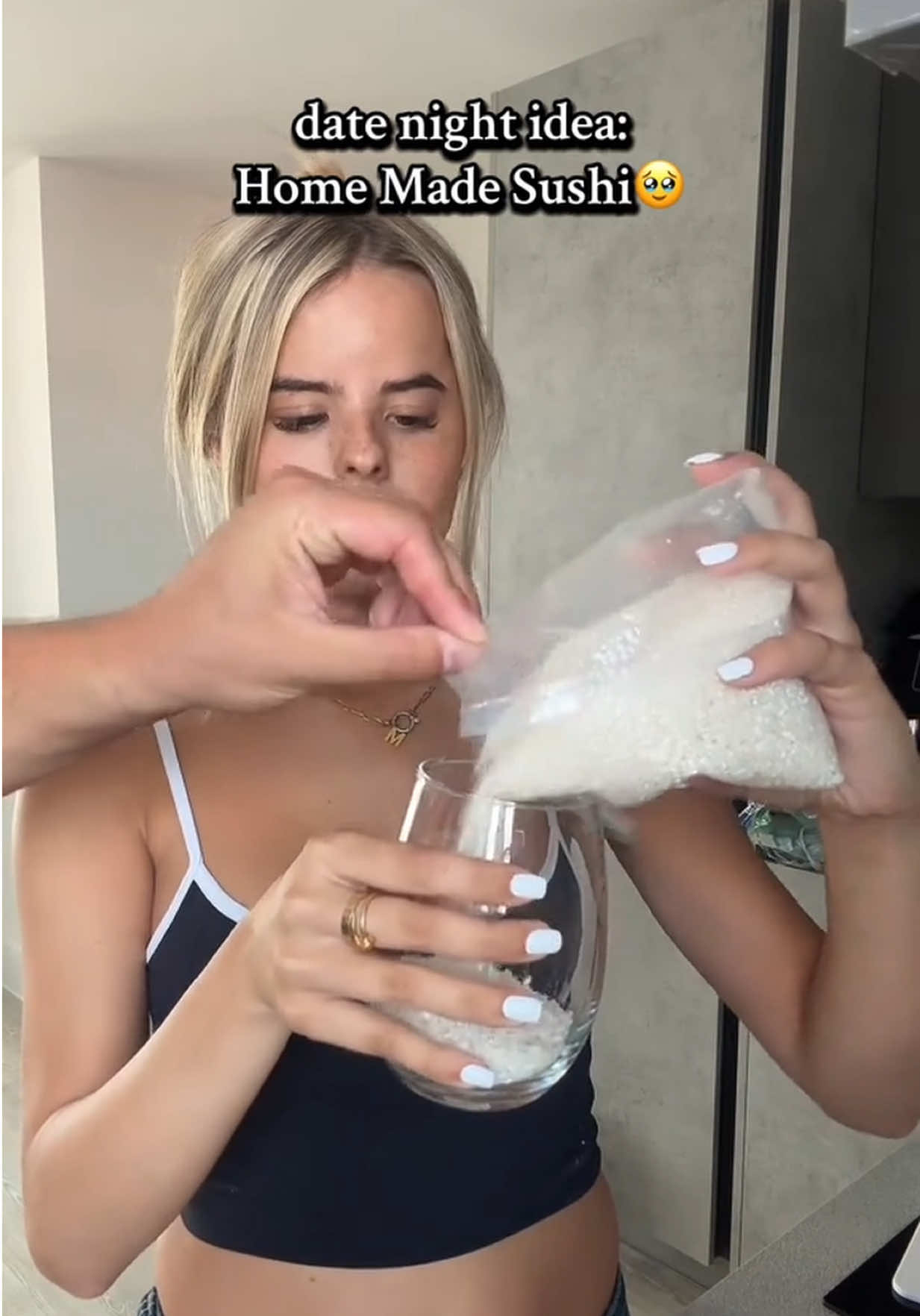 @Milli Jo Mcloughlin 🦋