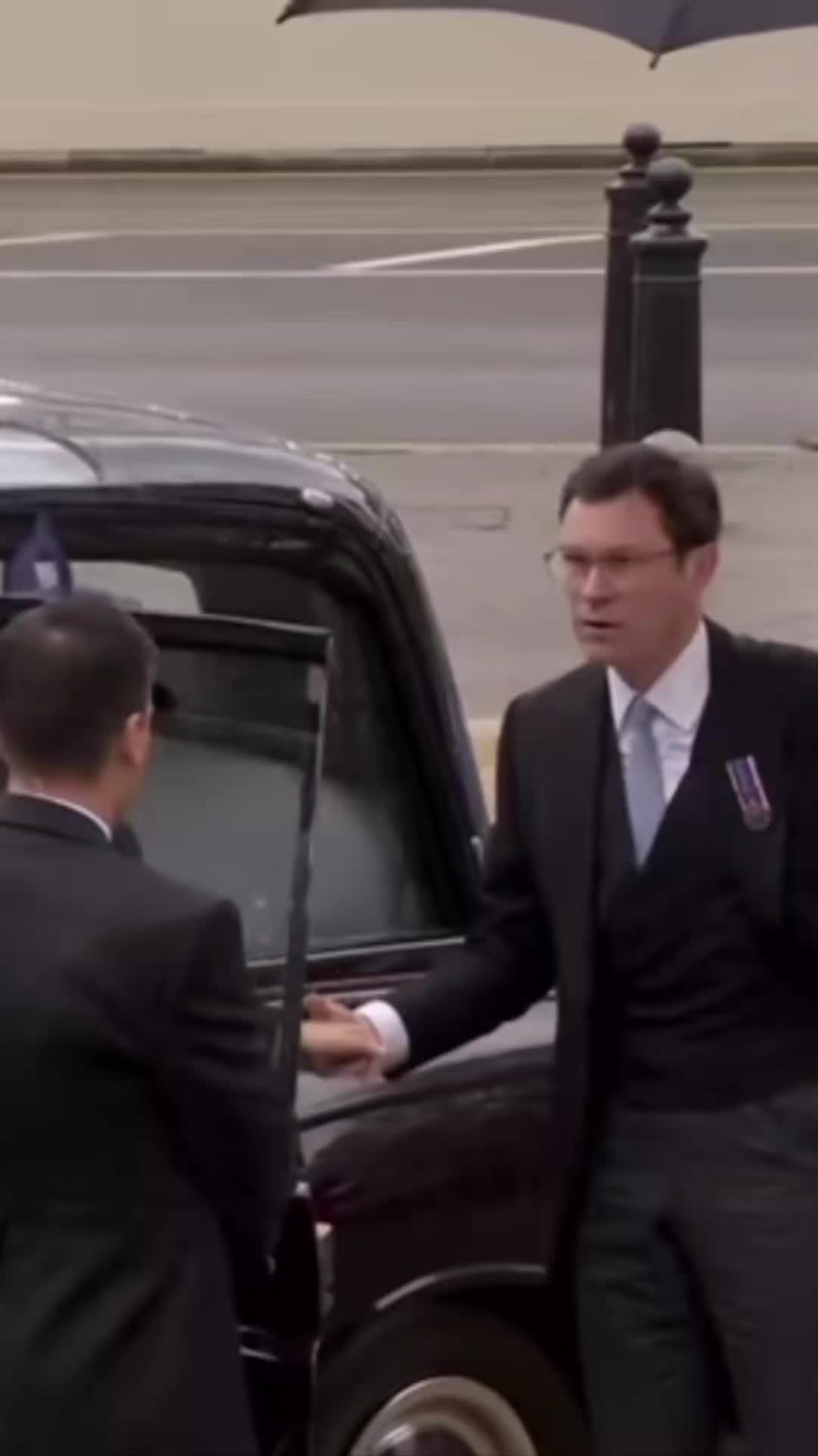 @Princess Eugenie