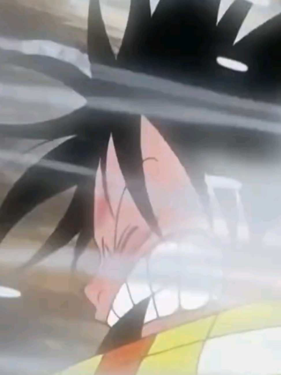 @Killudan
