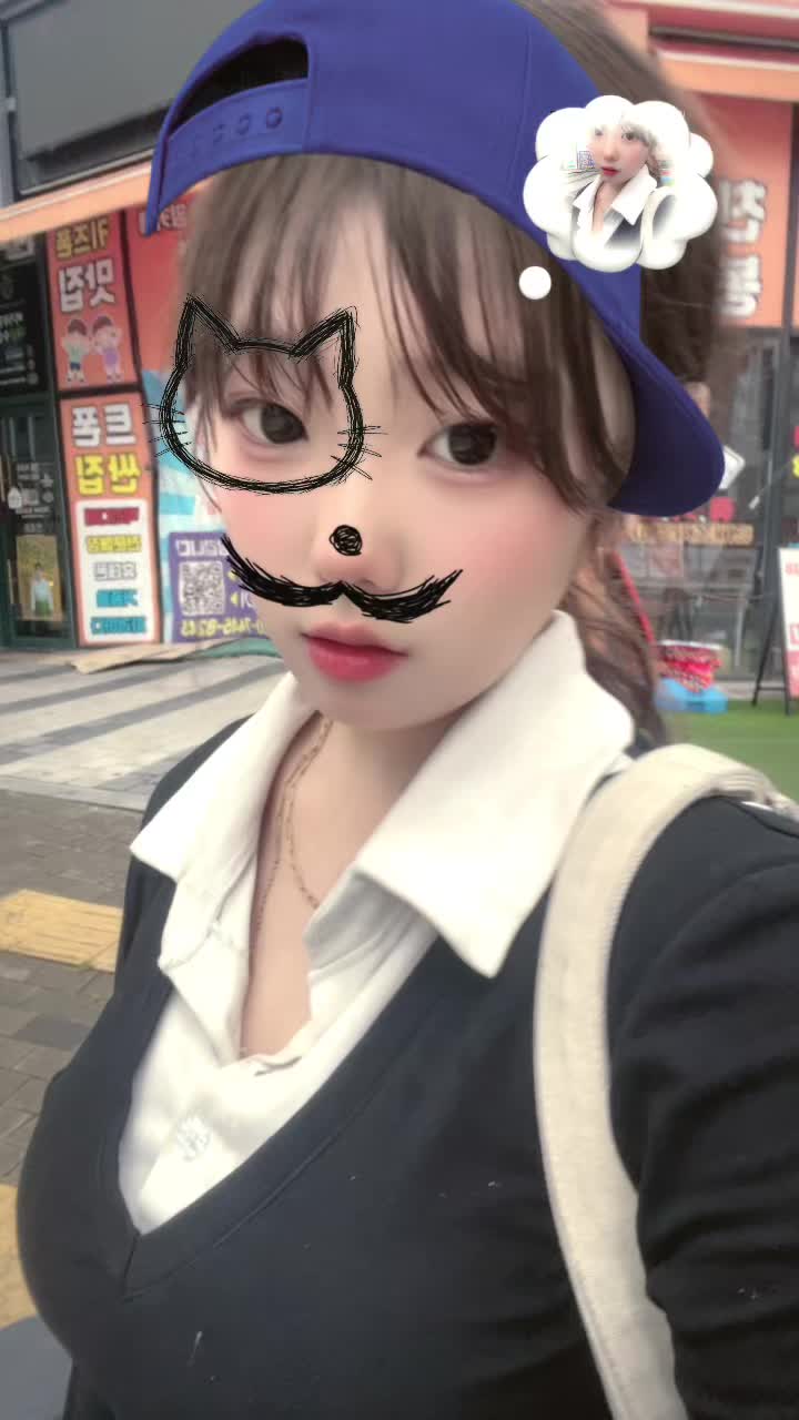 @박지리구연