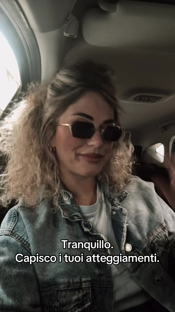 @Valentina