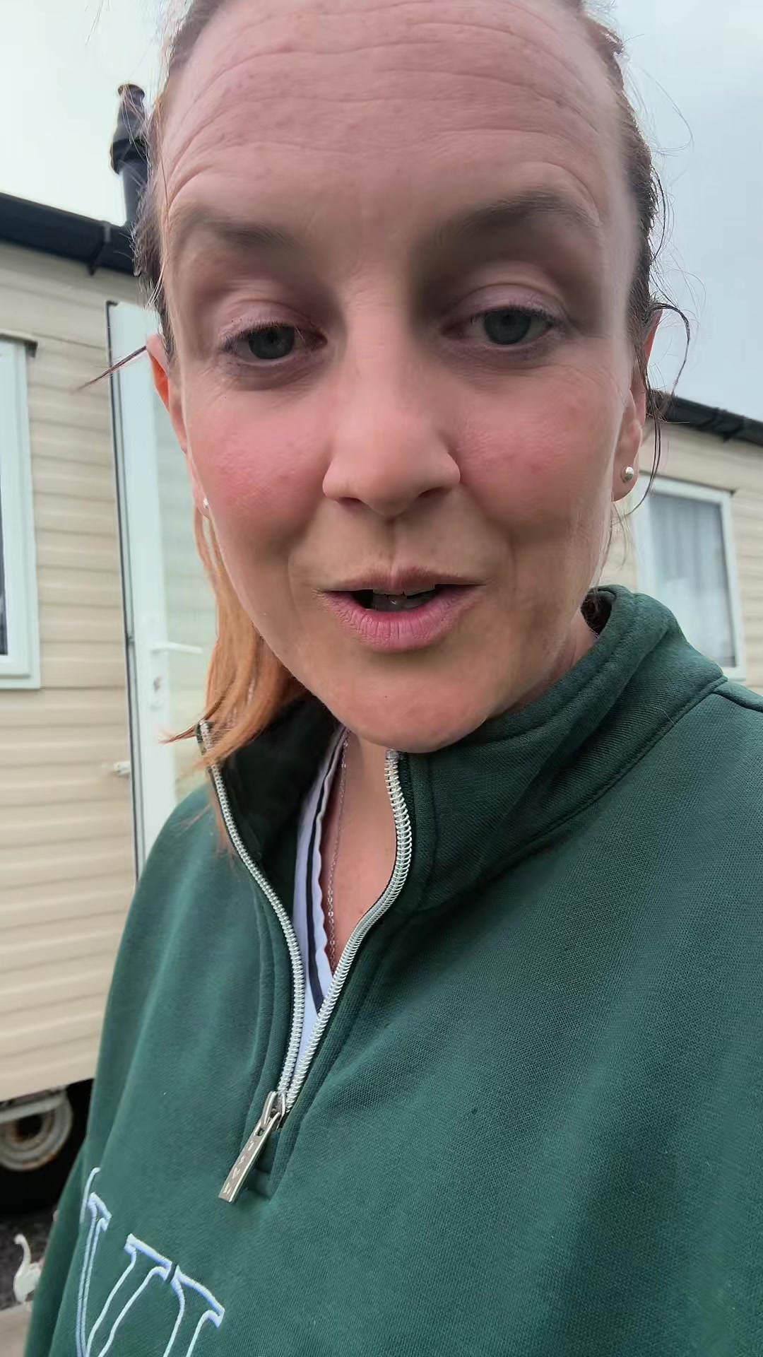@Lyndsay Travers🏴󠁧󠁢󠁳󠁣󠁴󠁿