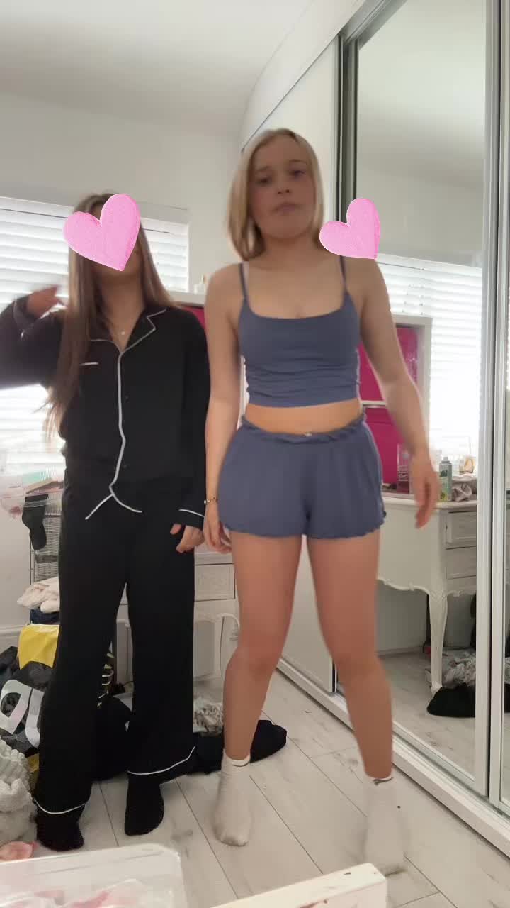 @chlo🫶🏻