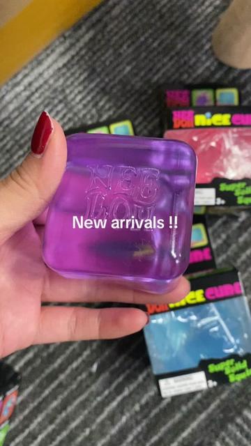 @DIY Wholesale