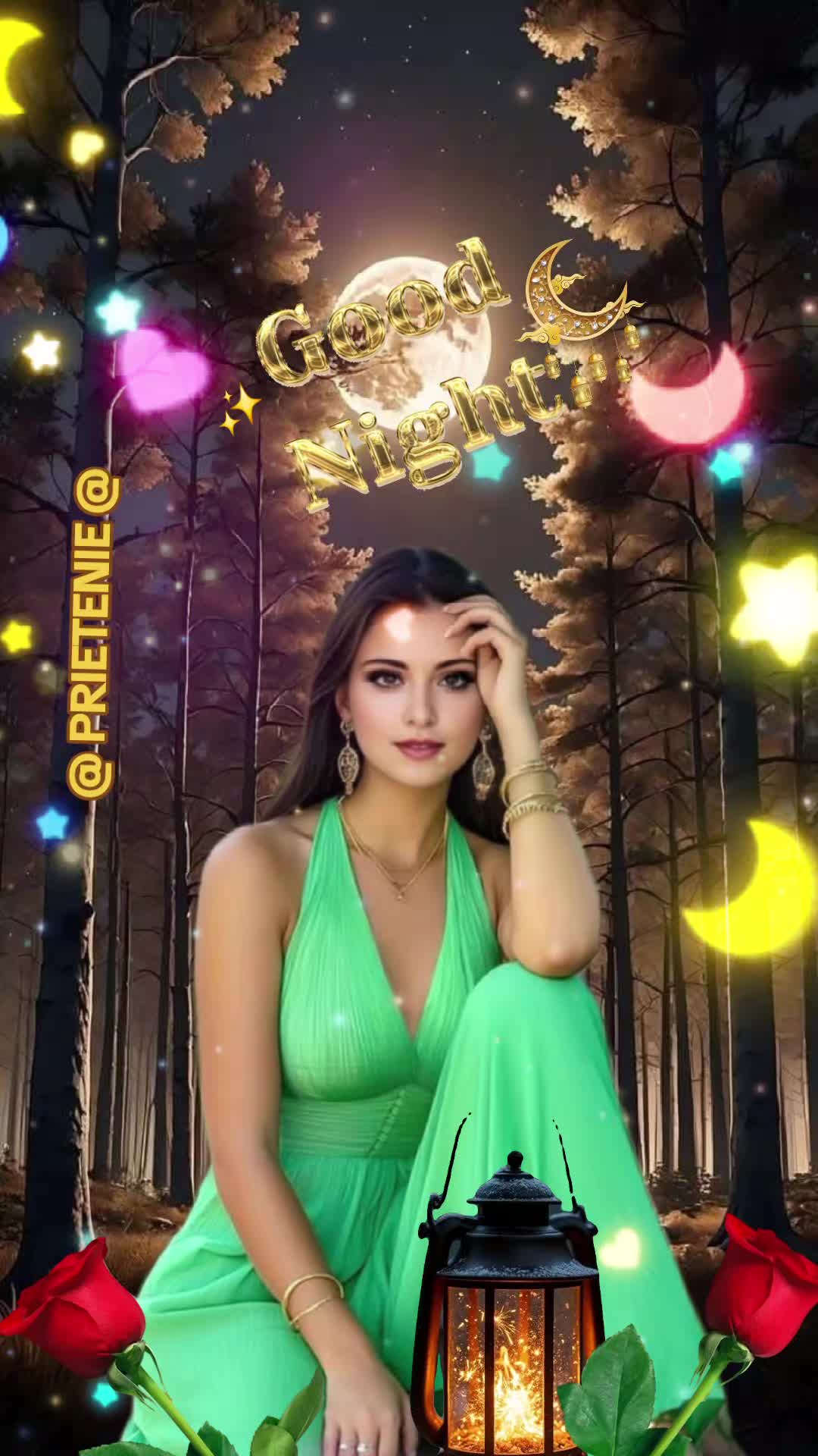 @Ileana Vasiliu