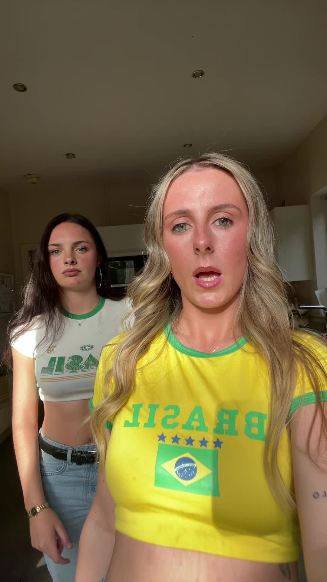 @April Normoyle