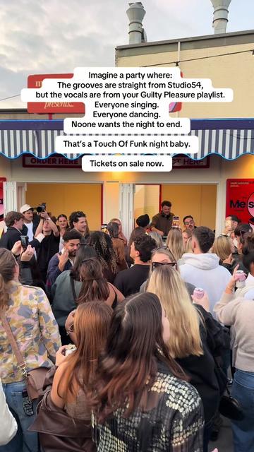 @touchoffunk