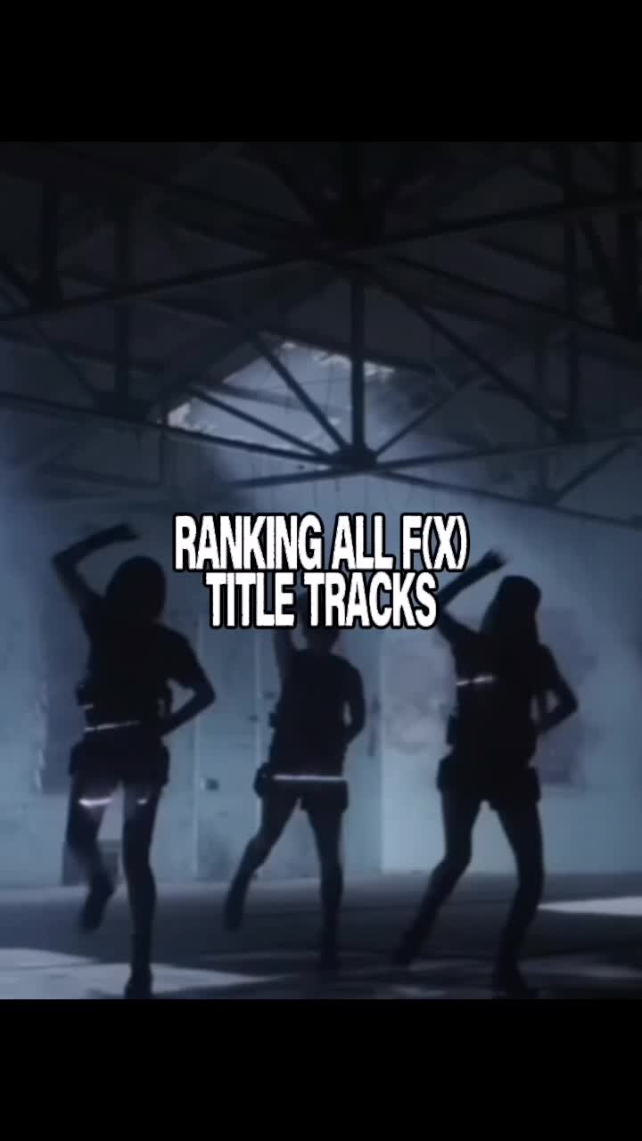 @skizoos