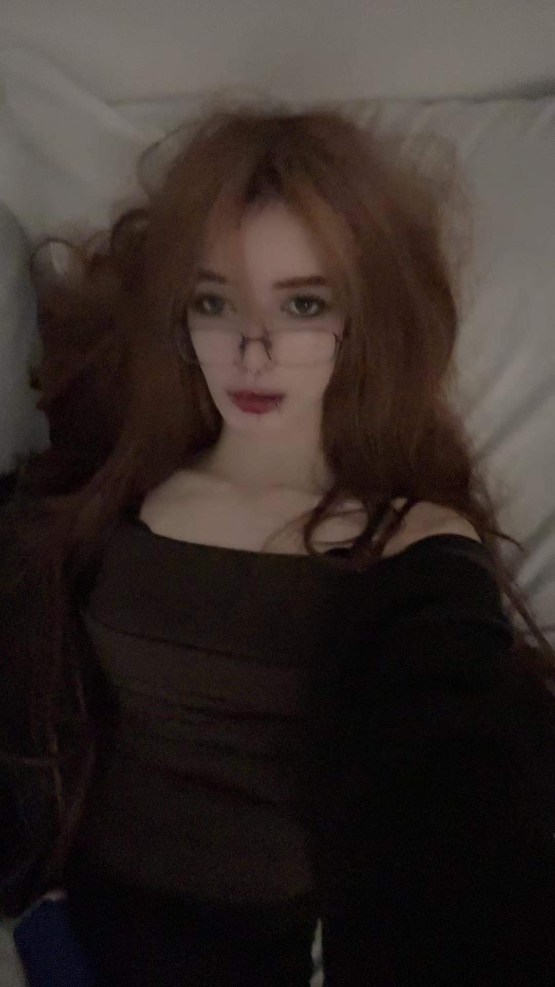@цусима