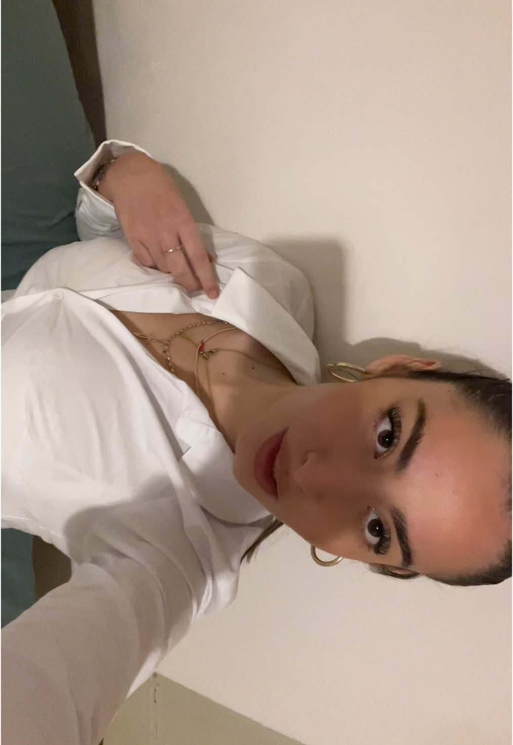 @chiarapiroddi