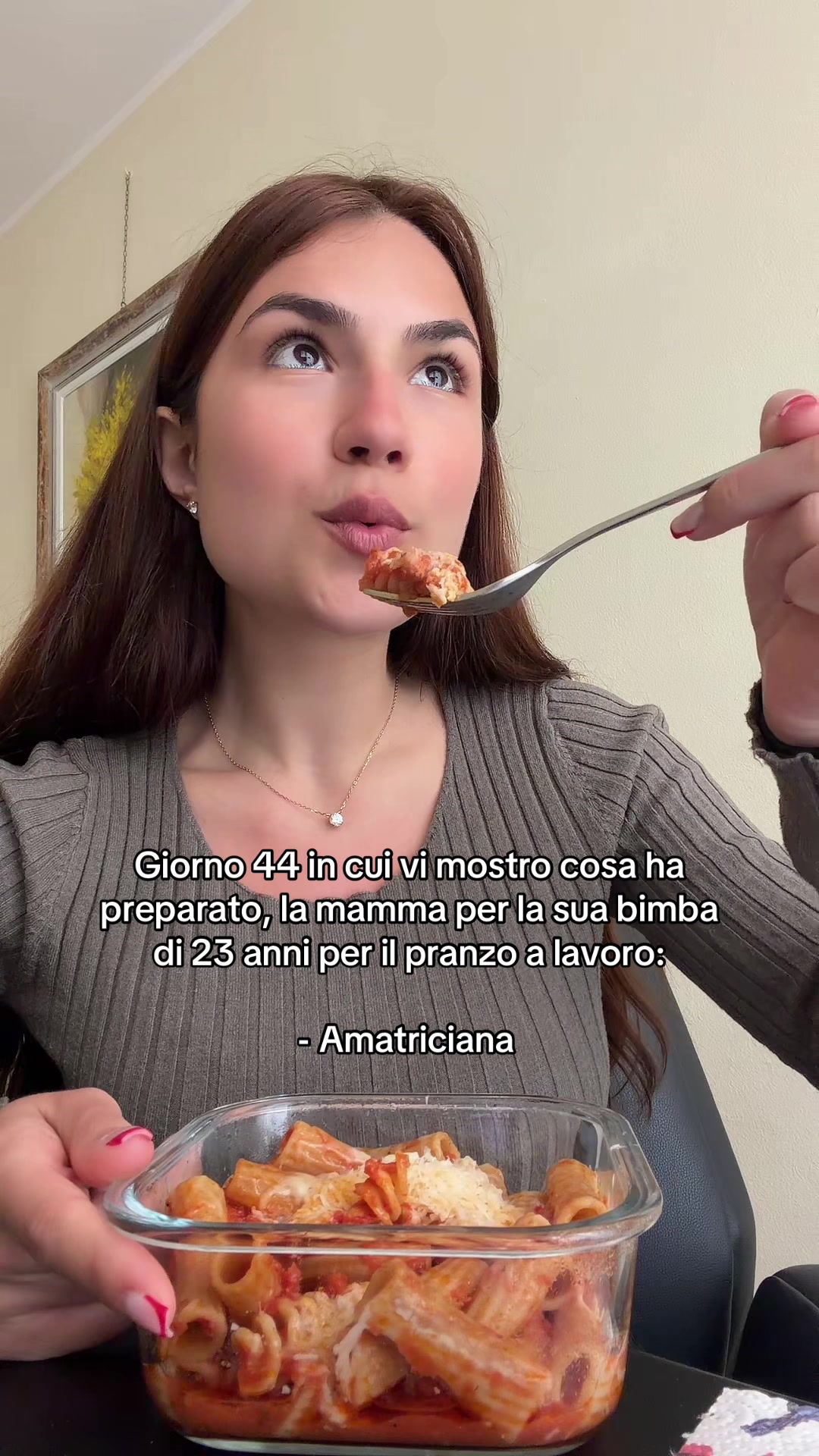 @didi🤍