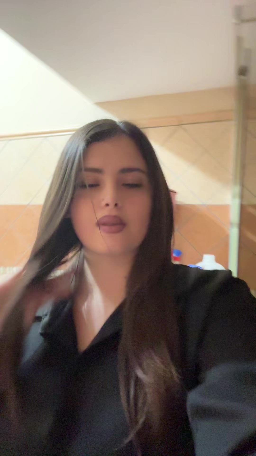 @Alessandra Brandi