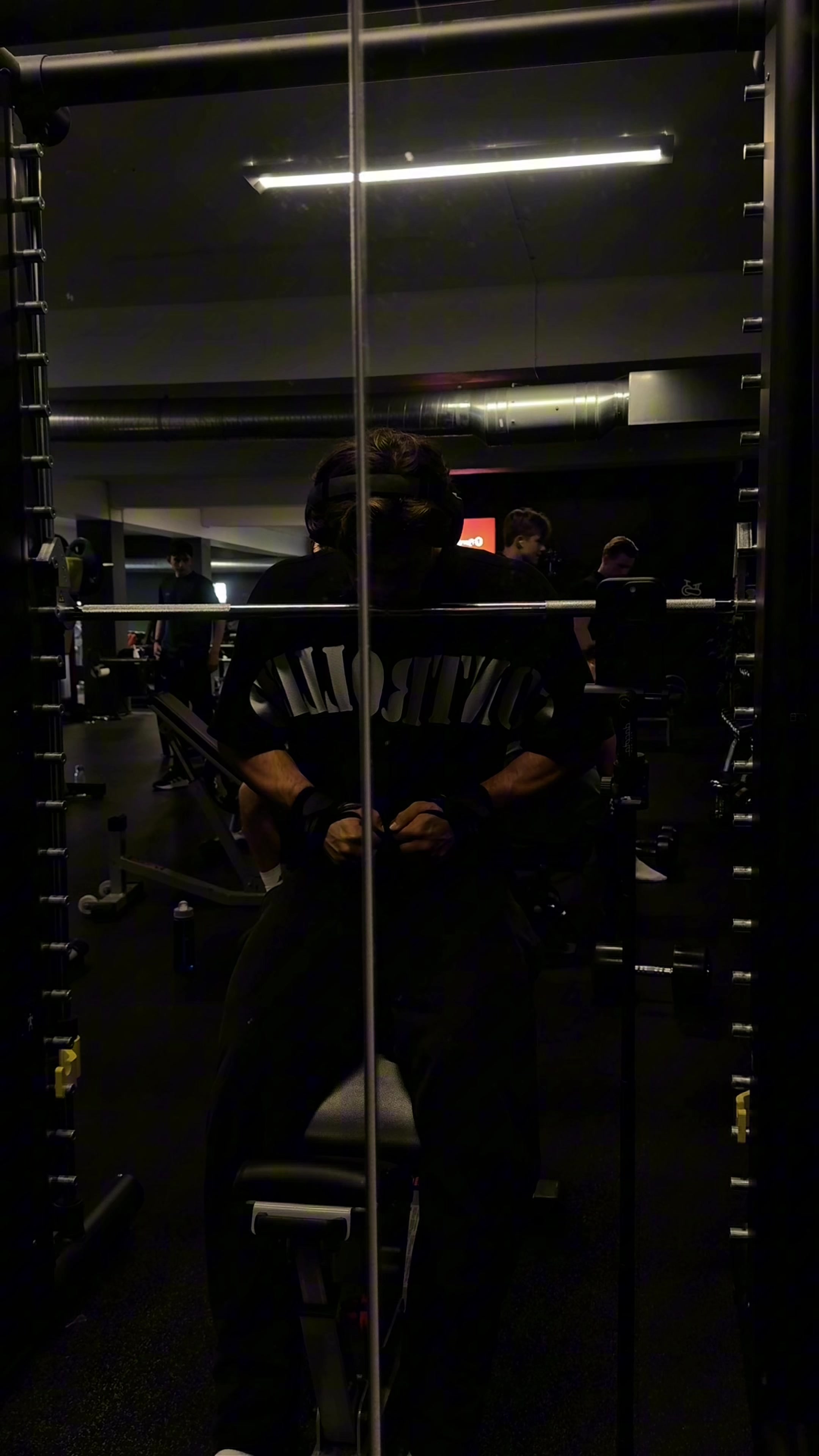 @Ludvikgoesgym