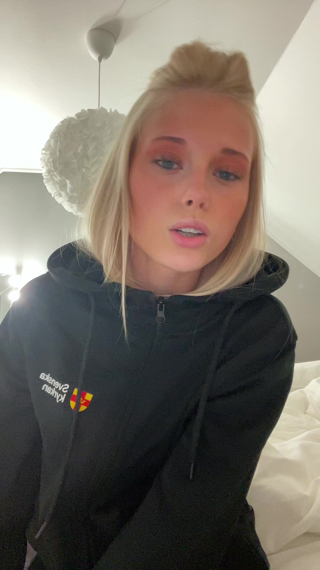 @Klara Andersson