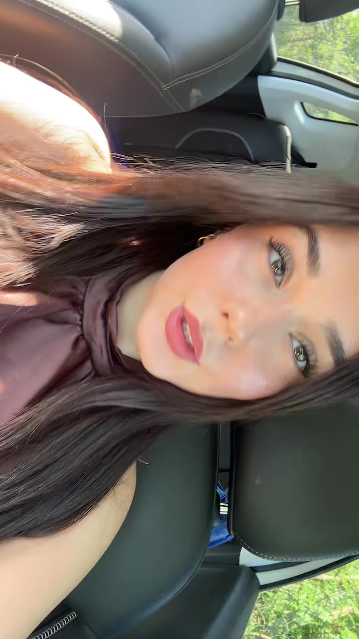 @Lenaa 🌶️