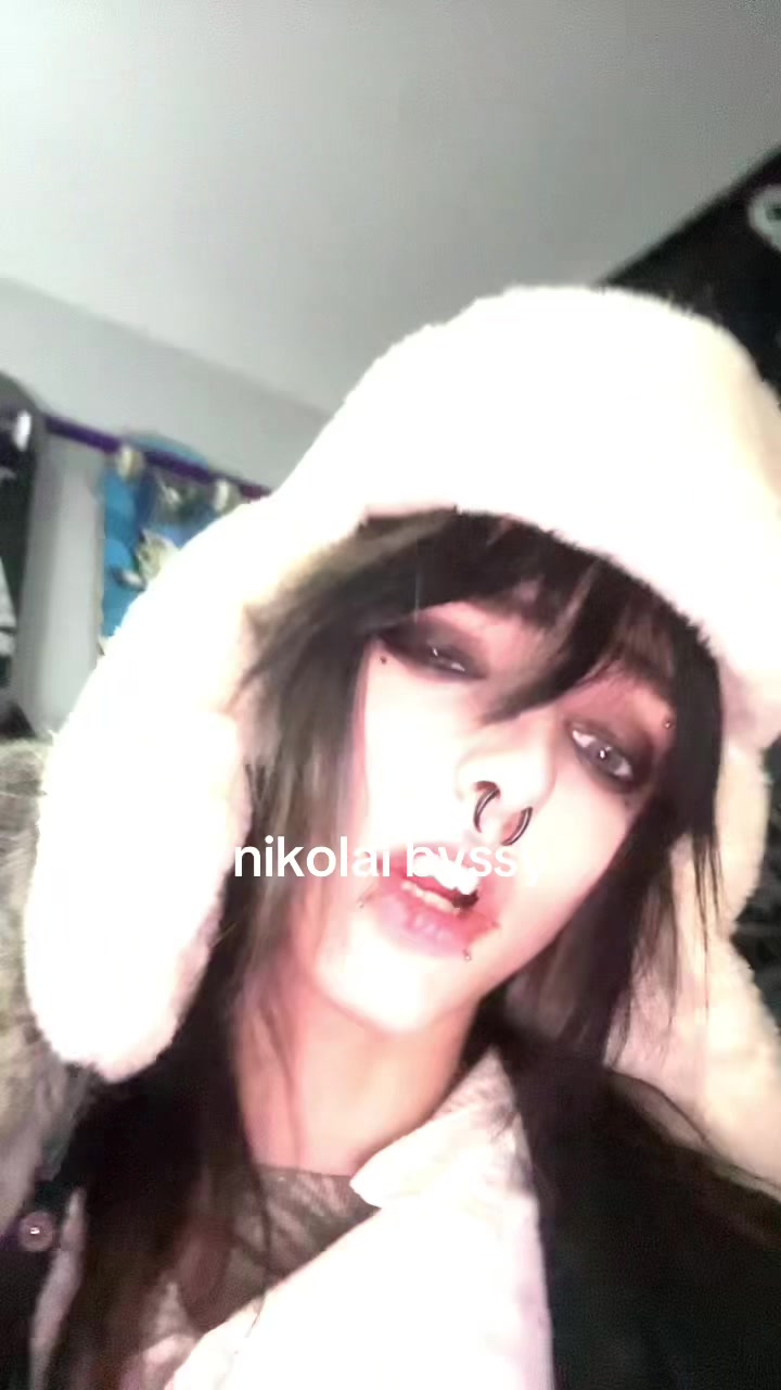 @yuriobliterator93