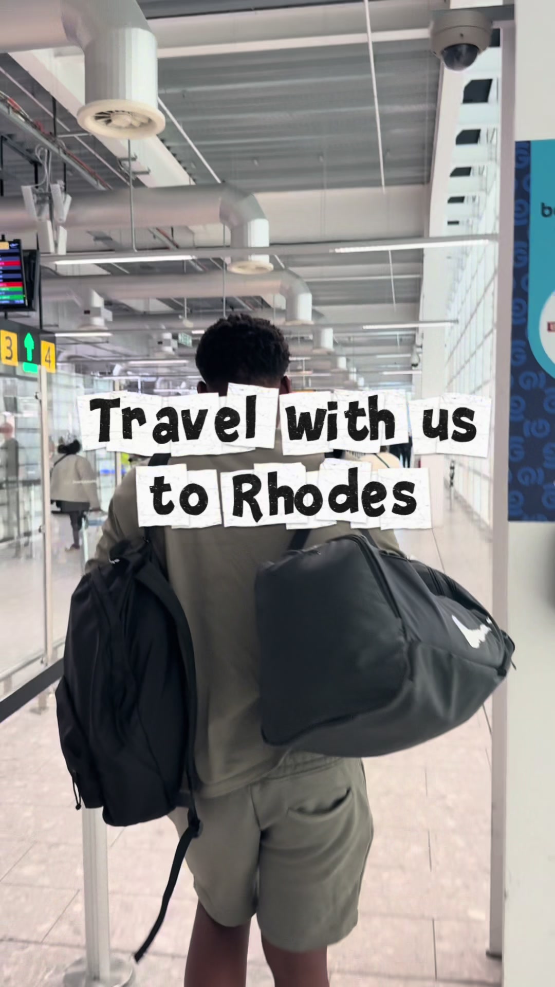 @Rio Tolland
