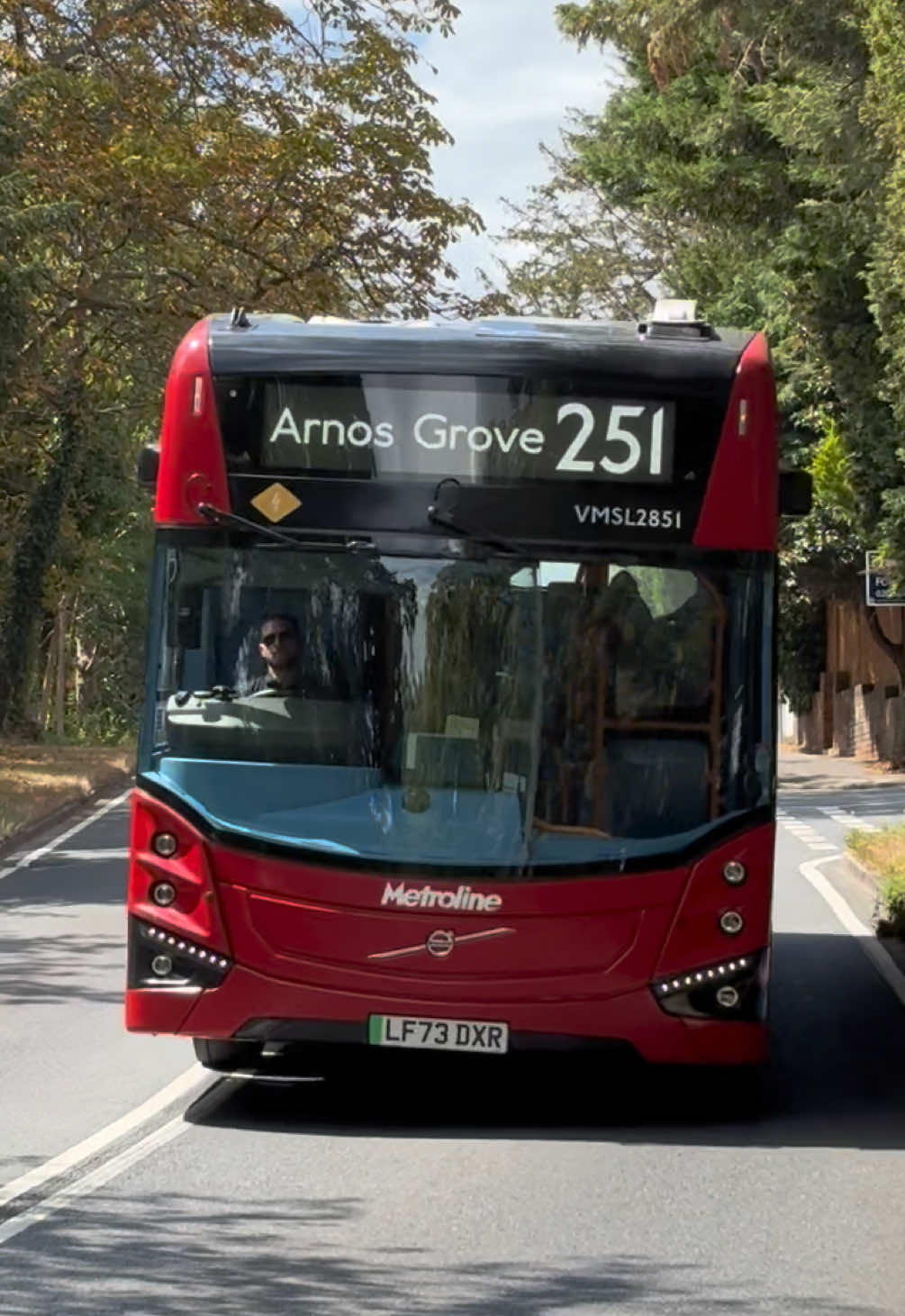 @LondonBus_Enthusiast