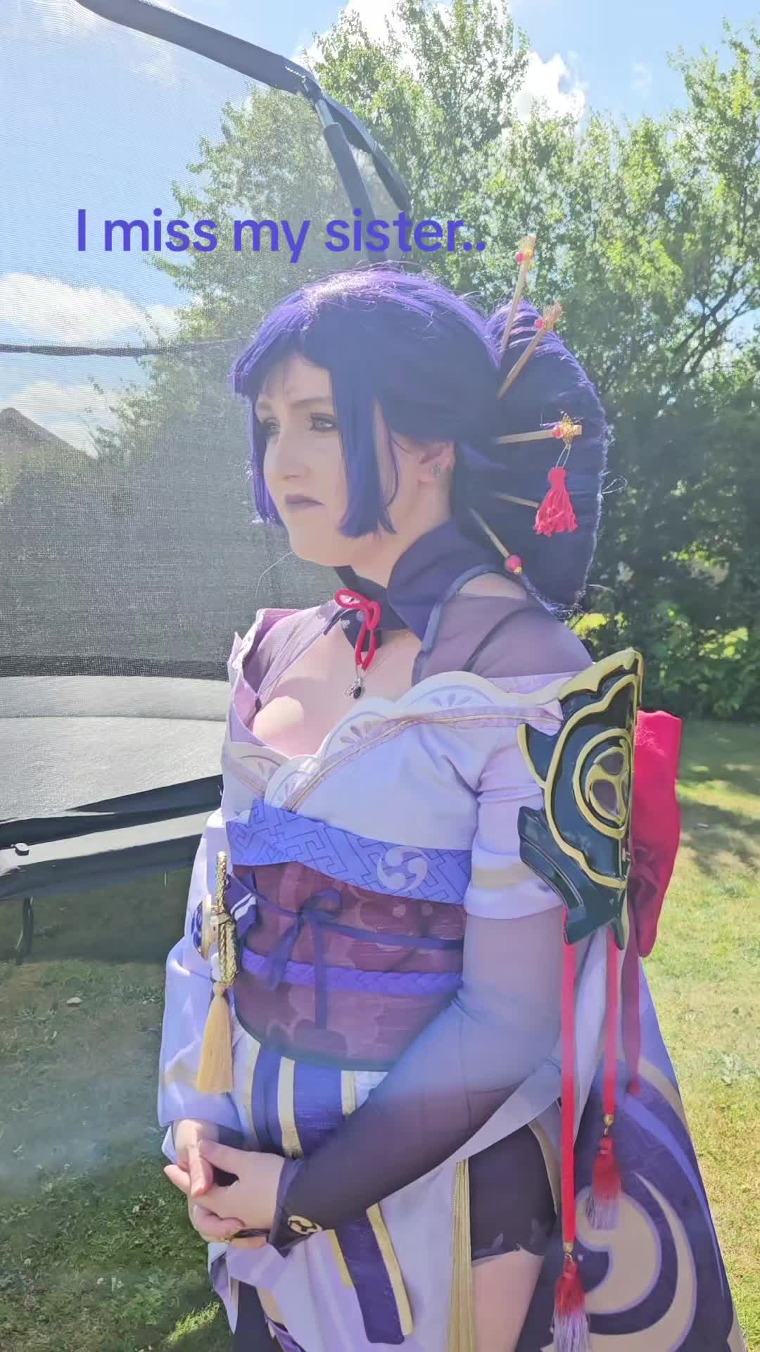 @~{Cc}~
