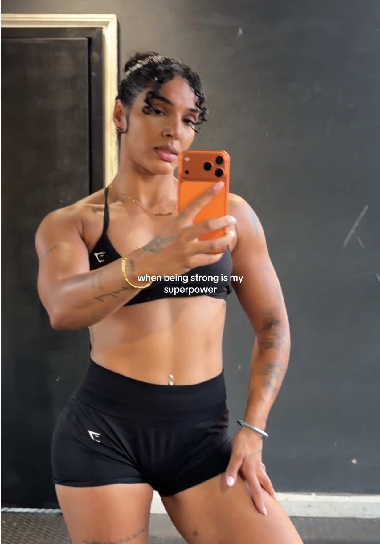 @Neetz | Fitness