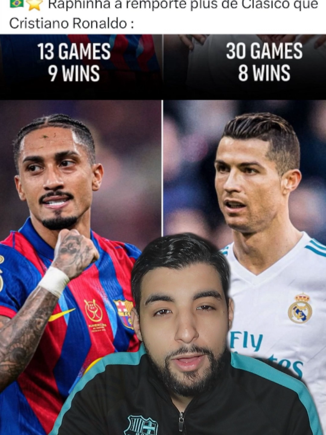 @chroniques_barca