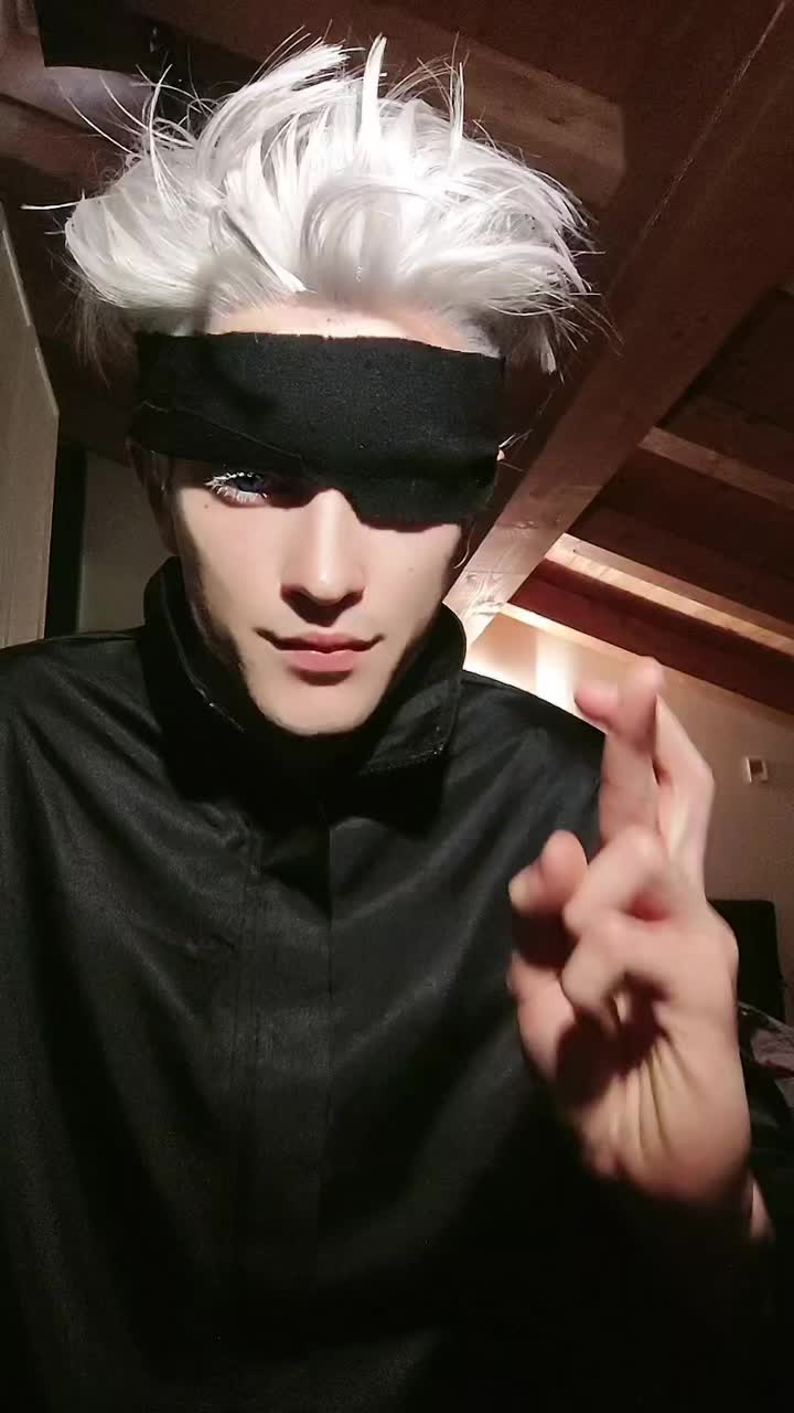 @riri