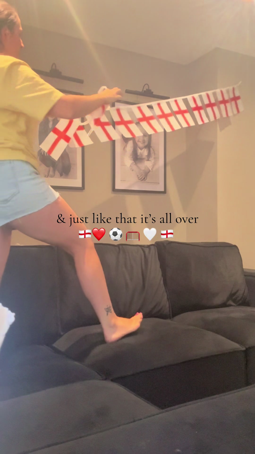 @Billiejamess