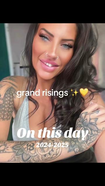 @Miss_tinkerbella_x