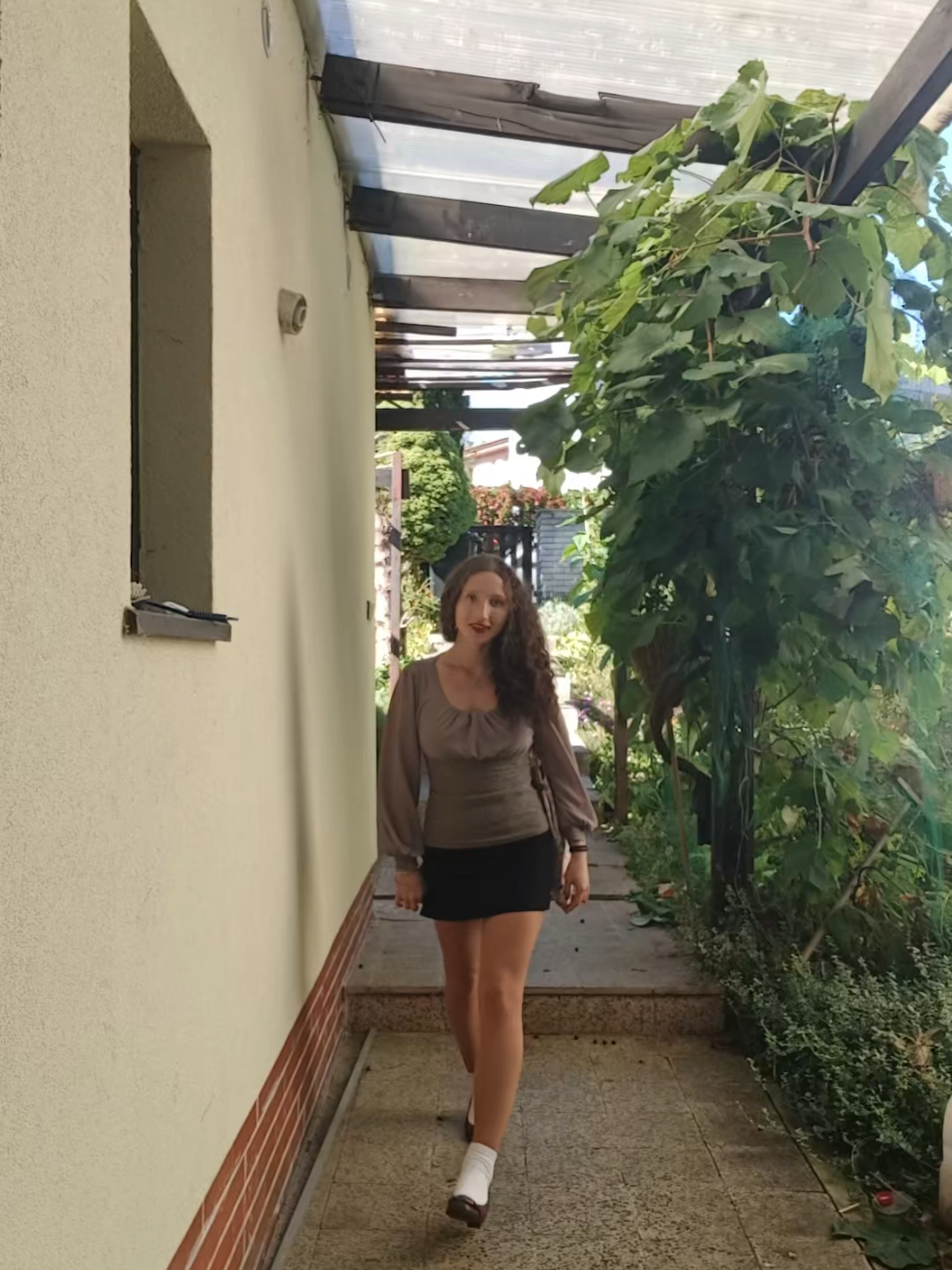 @natali