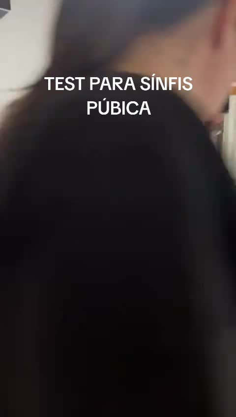 @centrointegralchakra