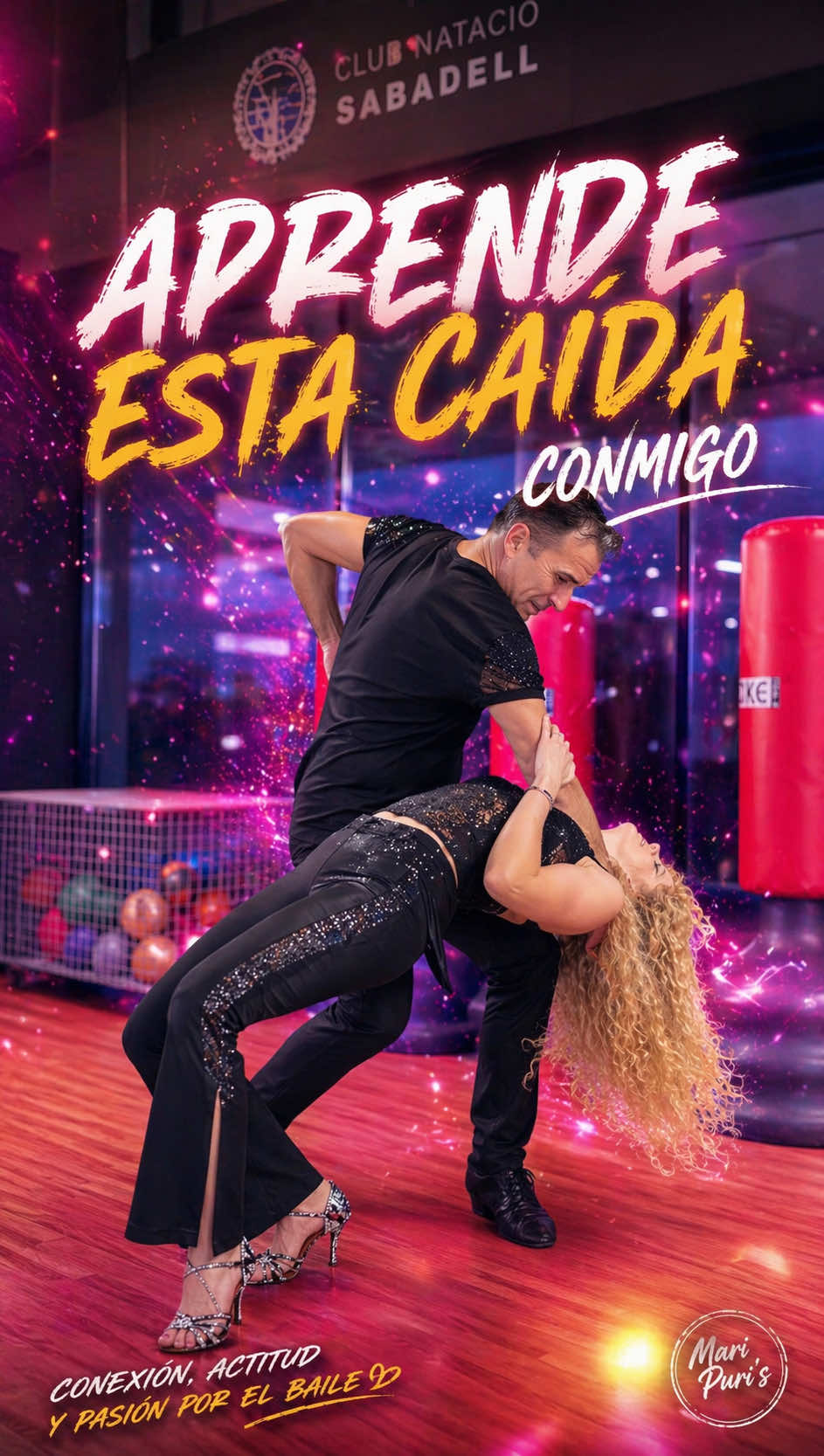 @isabelbailando