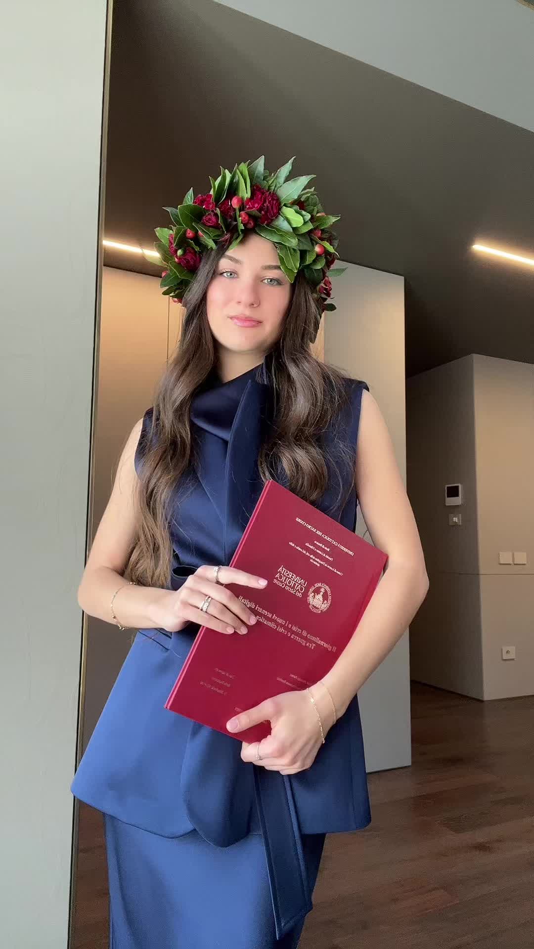 @sofiabonizzoni