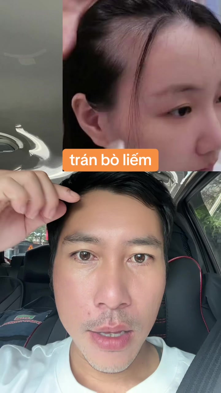@Tuệ Nh&atilde;n ✅