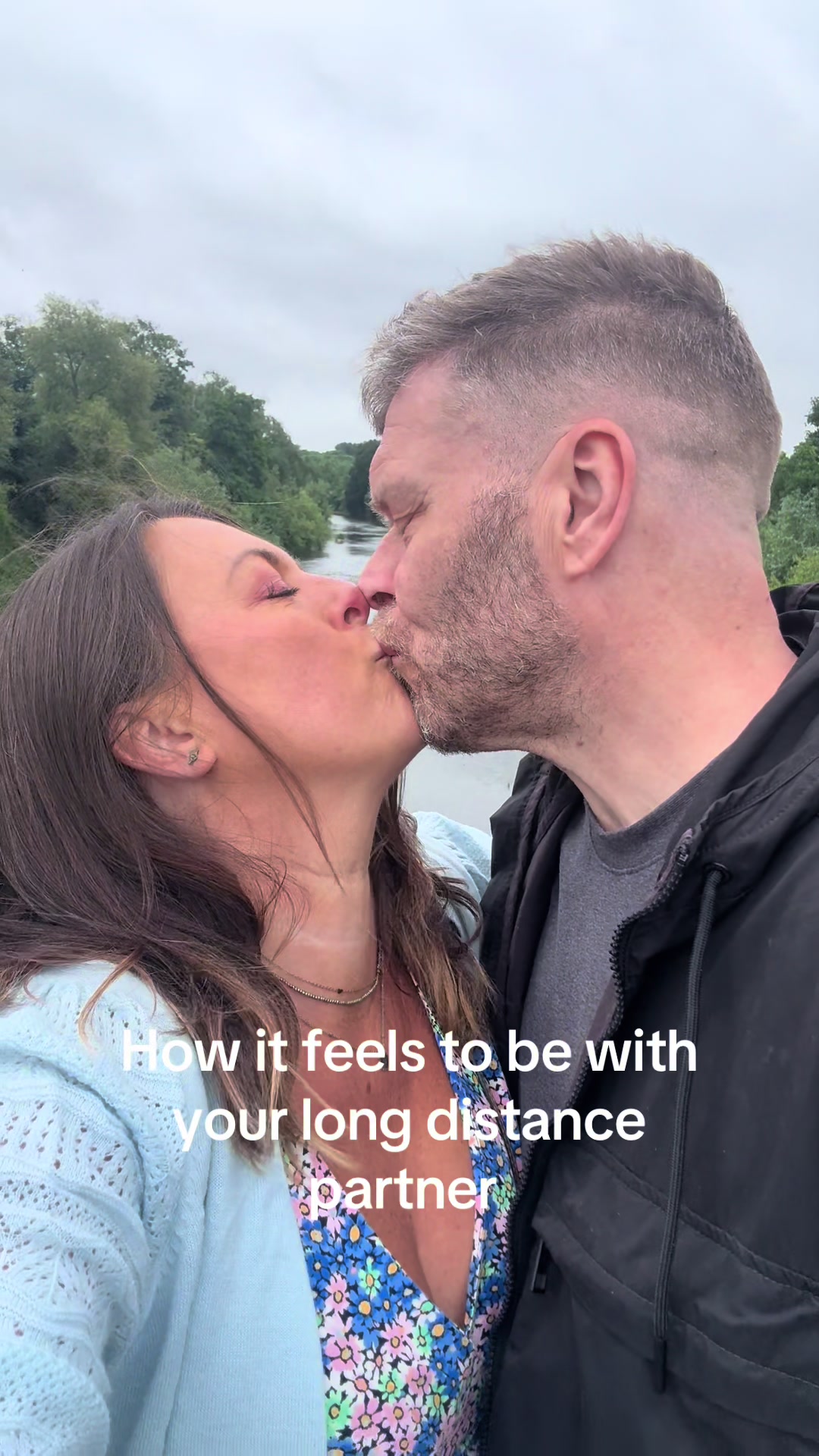 @k8dates