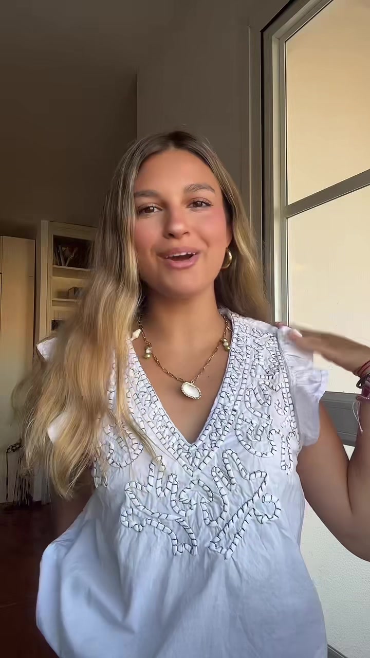 @luciiadeunamuno