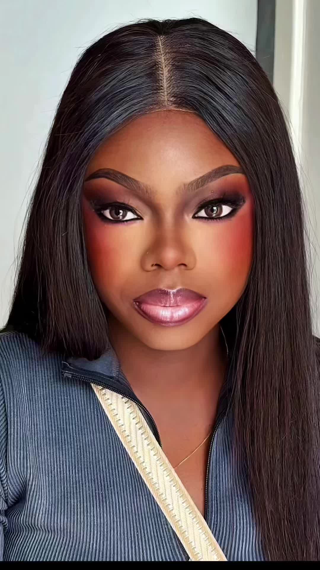 @MAKEUP ARTIST IN LIVERPOOL