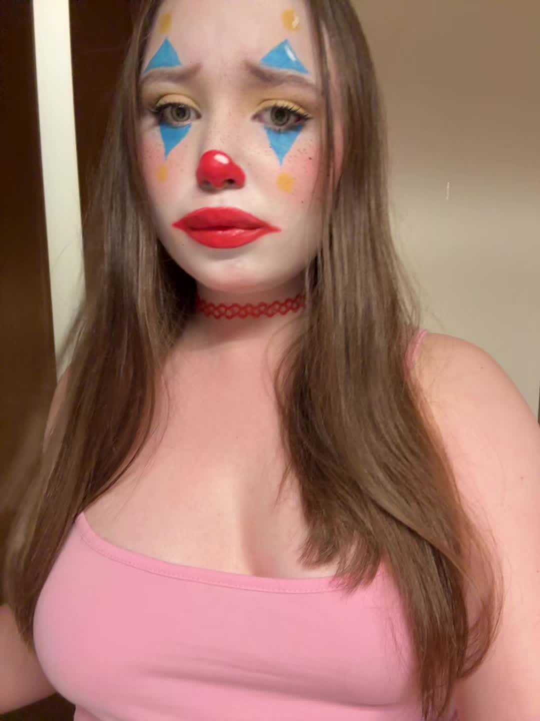 @tooemptytolove