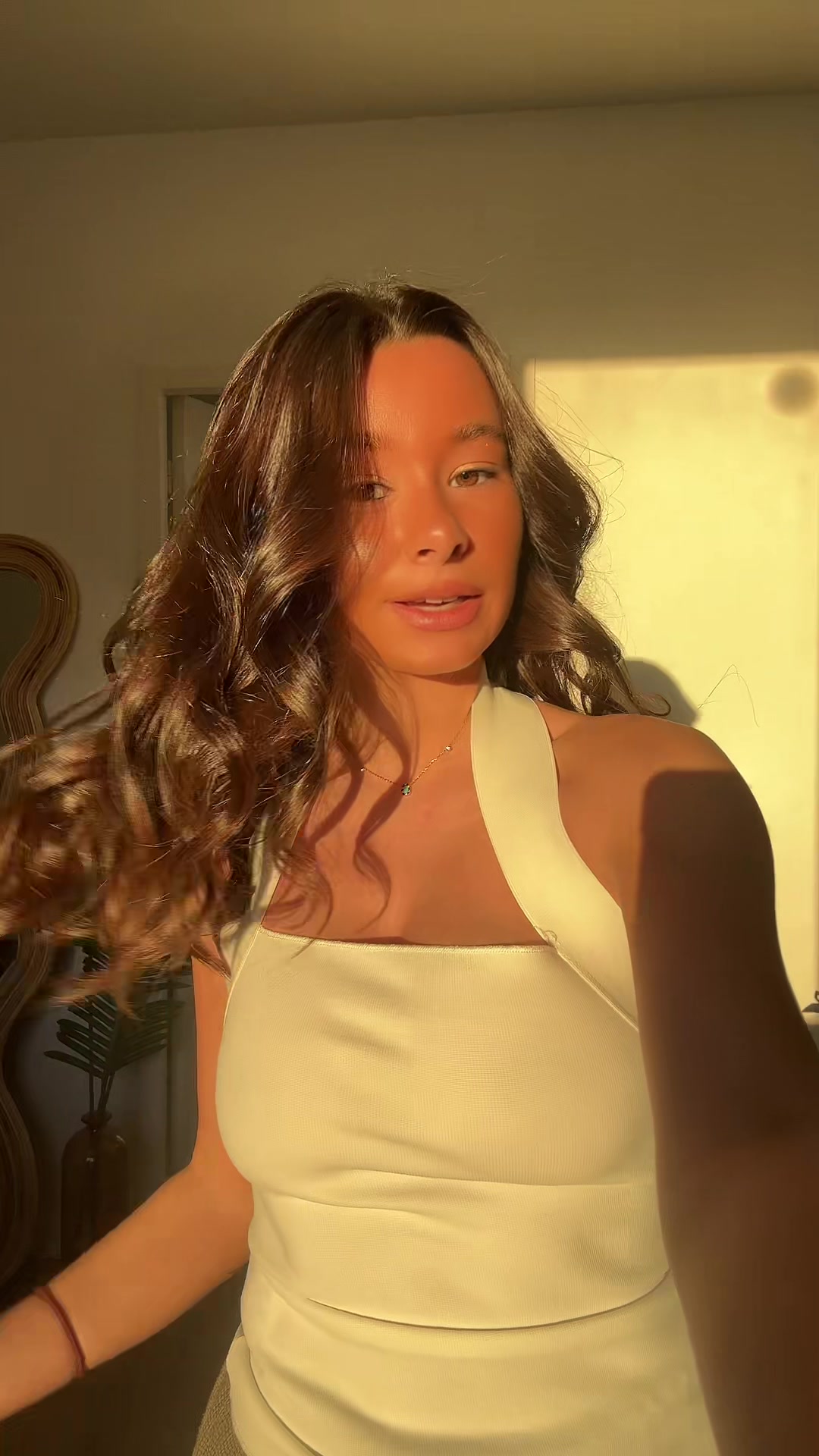 @Evaa